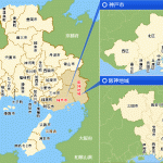 www.hazardmap.pref.hyogo.jp