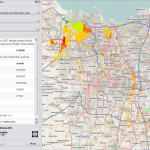 InaSAFE - Indonesia Scenario Assessment for Emergencies / www.aifdr.org