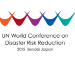 WCDRR