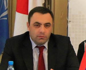 mr. arman tsolakyan_armenia (2)